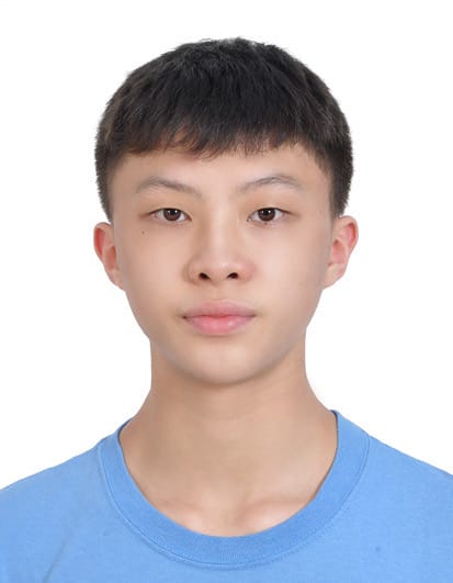 KUO Chang-Chieh