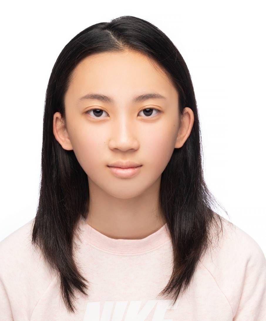 Ju-Hsuan TING