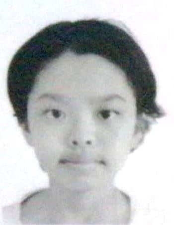 SITA NAIDU Maaravis