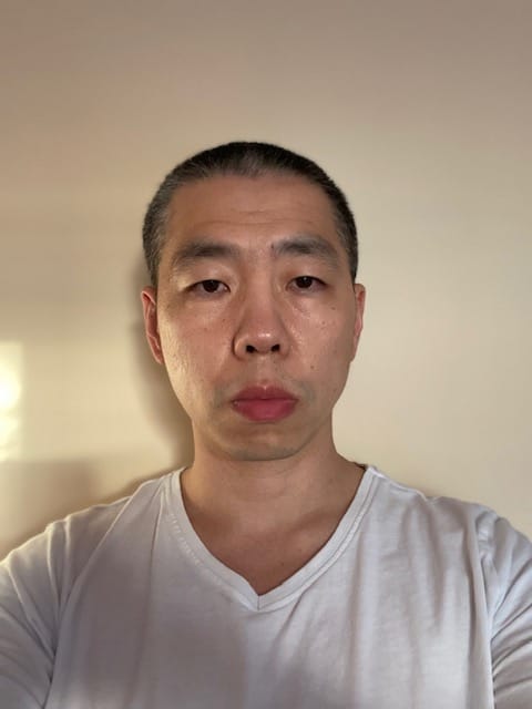 WANG Meng
