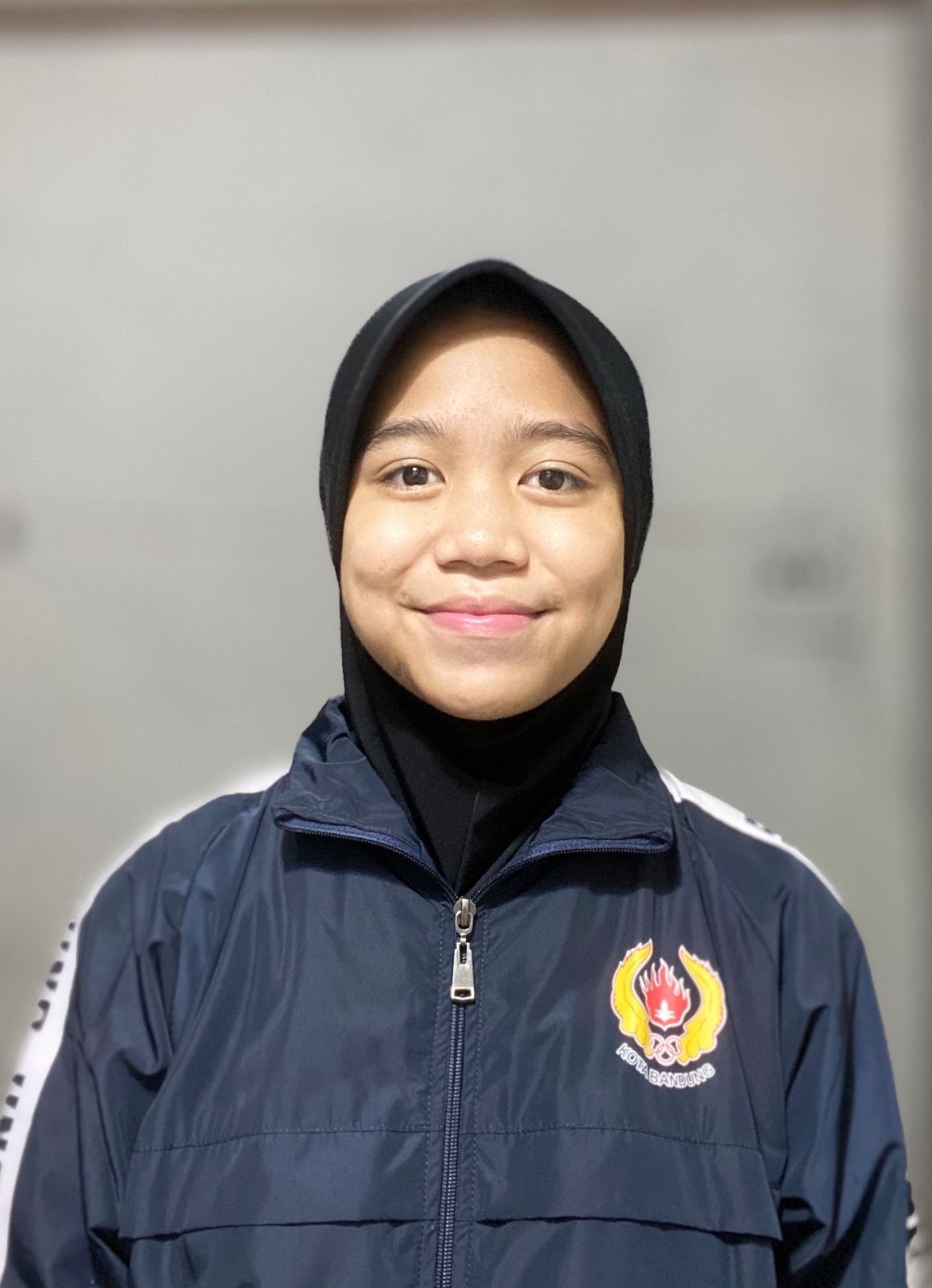 ODDETHRAGUNA Alleyda Siti