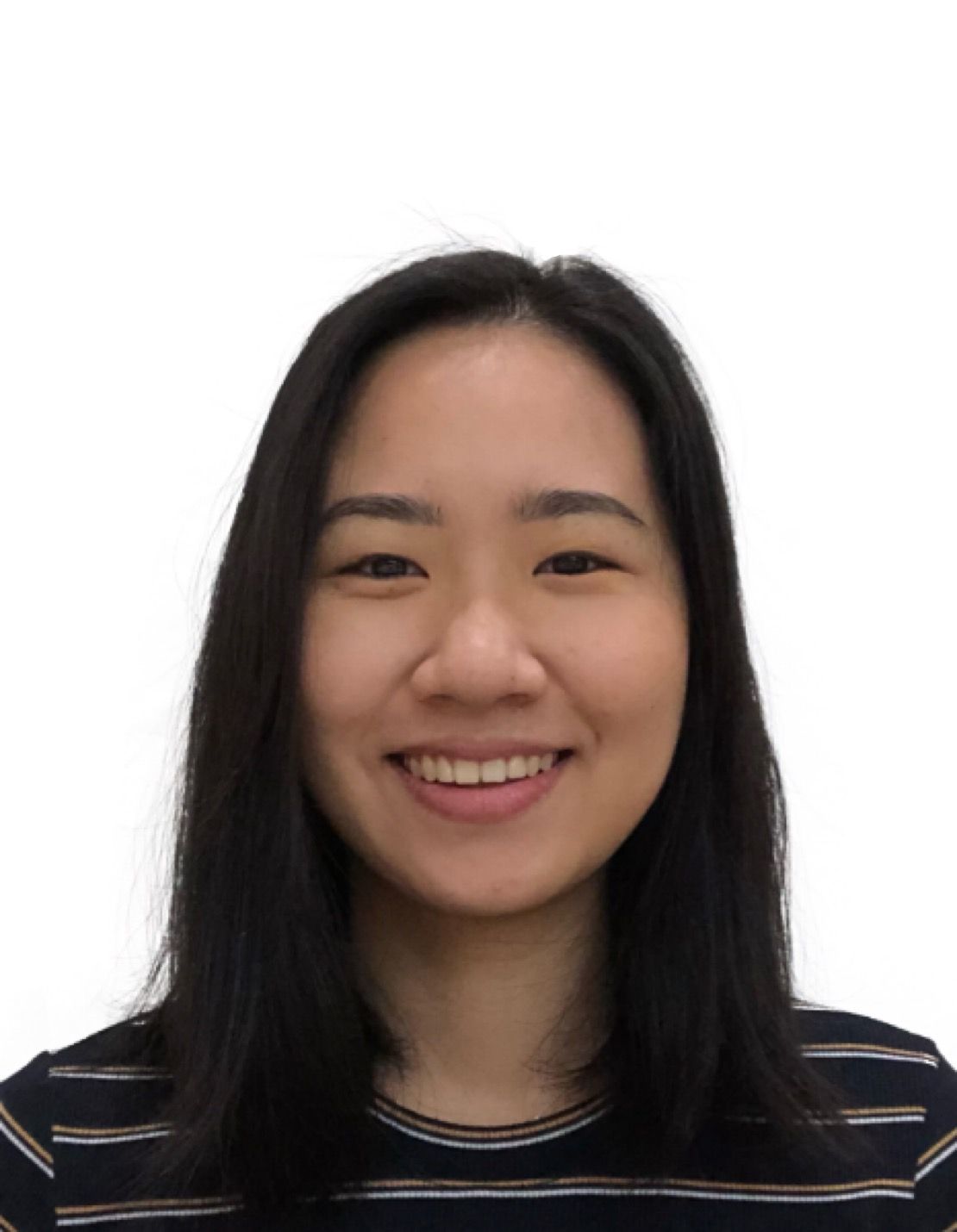 TAN Rachel Hsiao Shen
