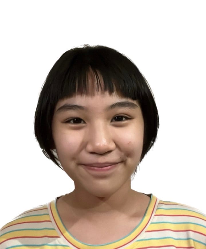 KIRATIPAN Nettrinan