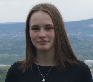 JAKOBI Julia