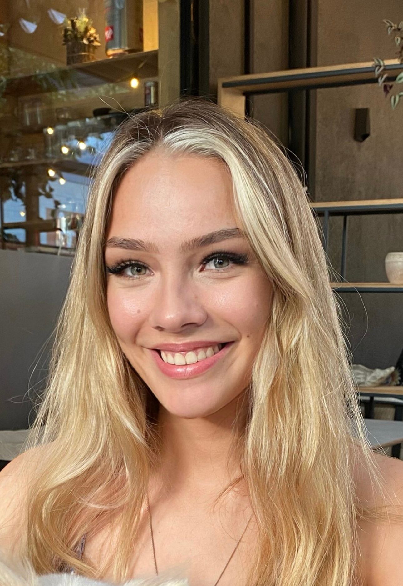 Deniz Selin UNLUDAG