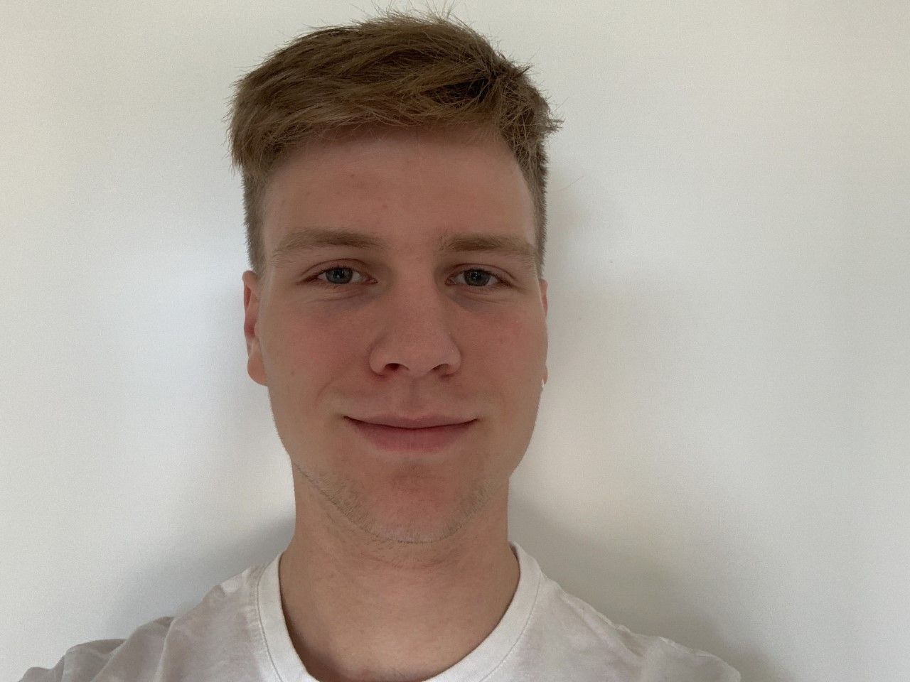 LENSCHOW Nick-Malte