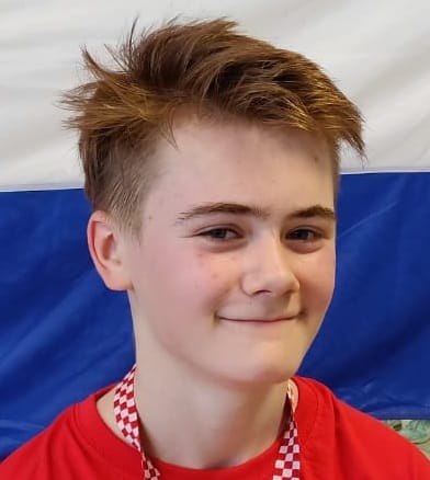VLASIC Damjan