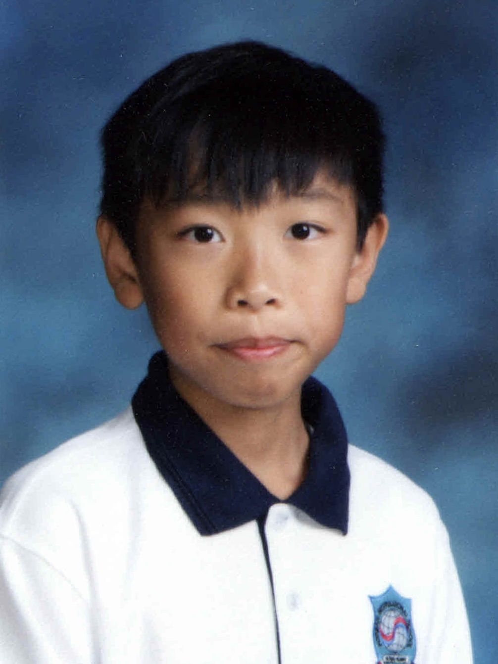 POON Taka