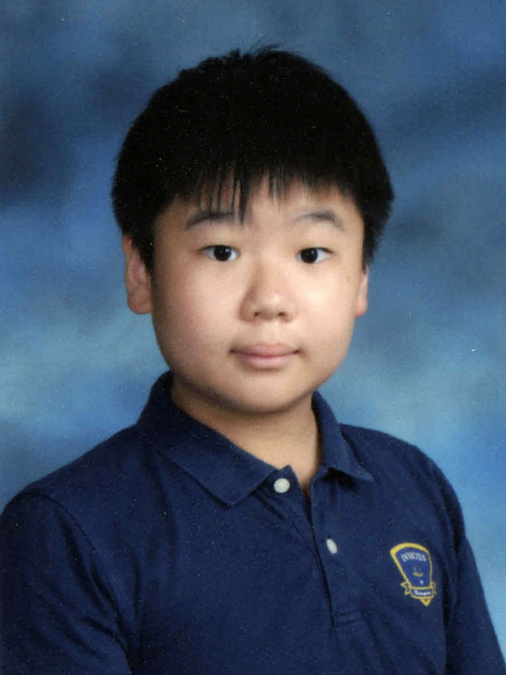 CHOW Jit Ping