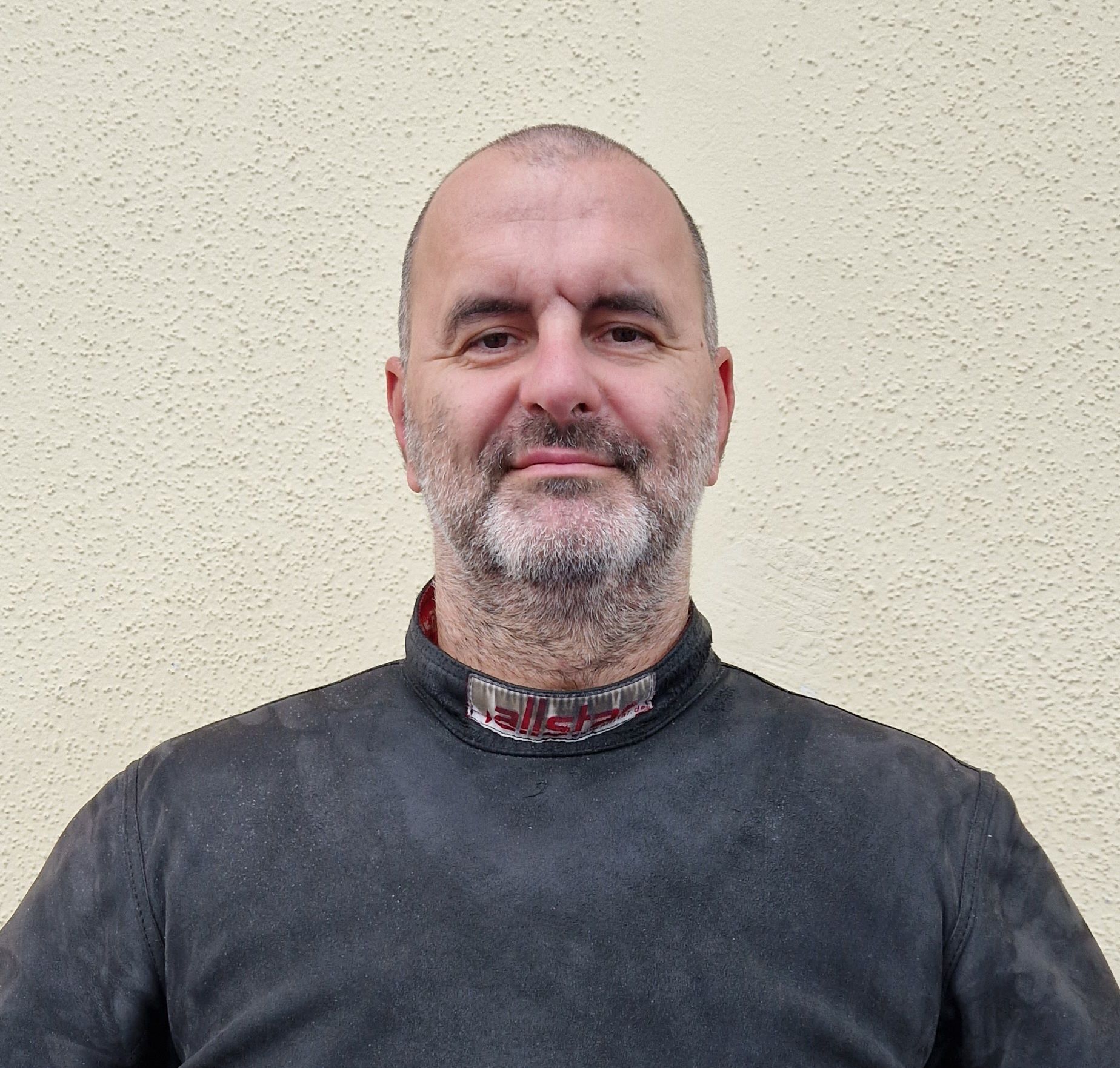 Ivan KOVACS