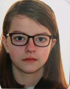 GELISSEN Lopke