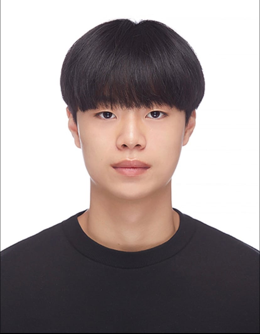 JUNG Minsu