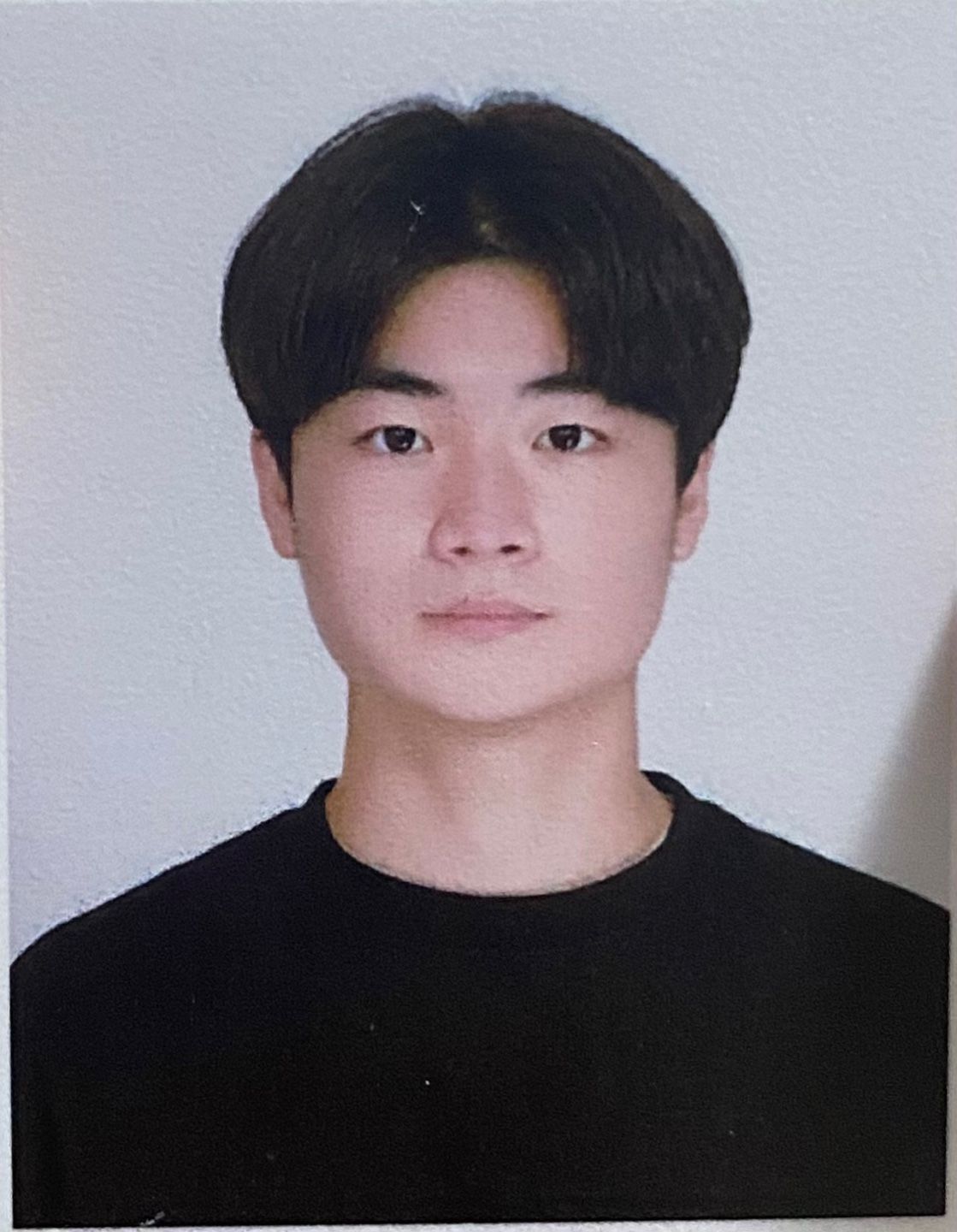 PARK Jongmin