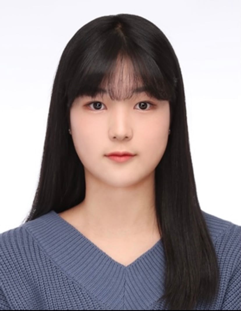 HAN Chaewon