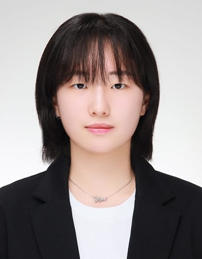 CHOI Yejin