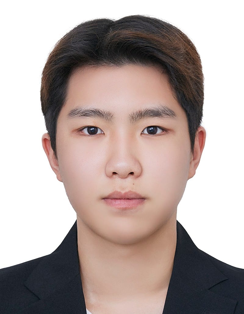 KIM Junhyeong