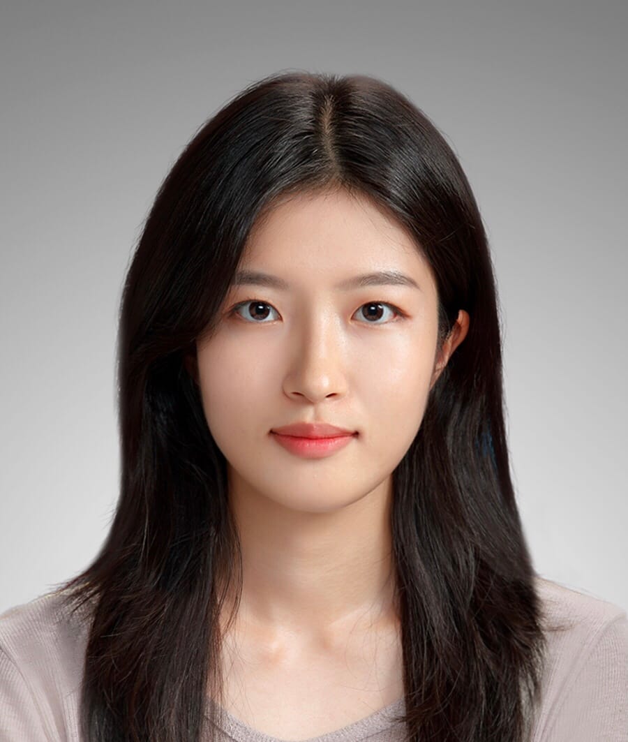 KIM Yoonseo