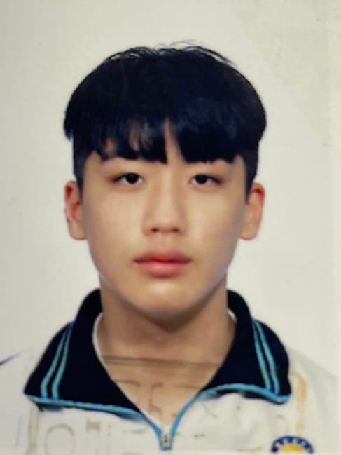 BAE Junho