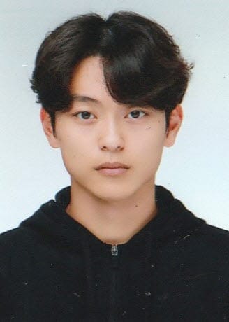 Jiseong LEE