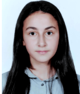 PORTAKAL Zeliha