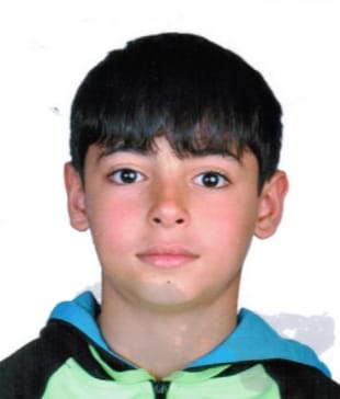 MACIT Uras