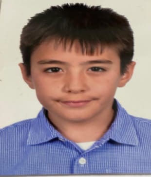 KUMUK Poyraz