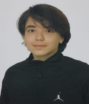 AYAZ Yigit