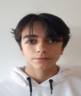 ALTINCEKIC Toprak