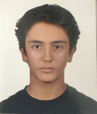 TANERLER Arda