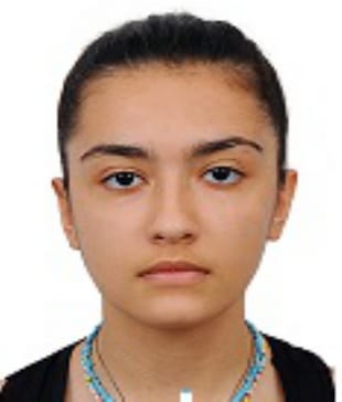 AY Elif Su