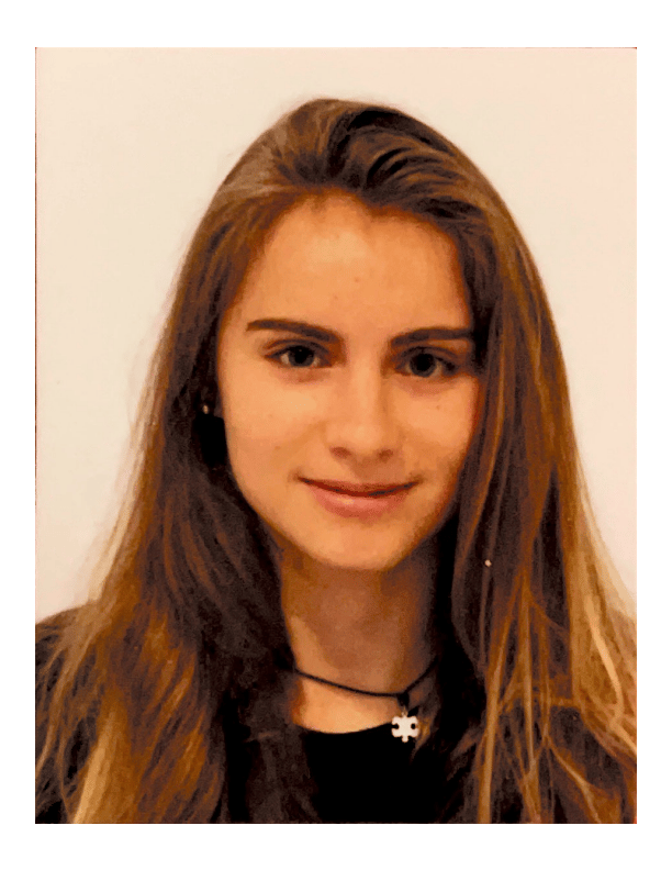 CATTANEO Francesca