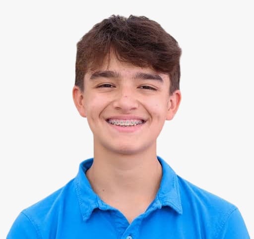 ZAMORA VARGAS Oscar