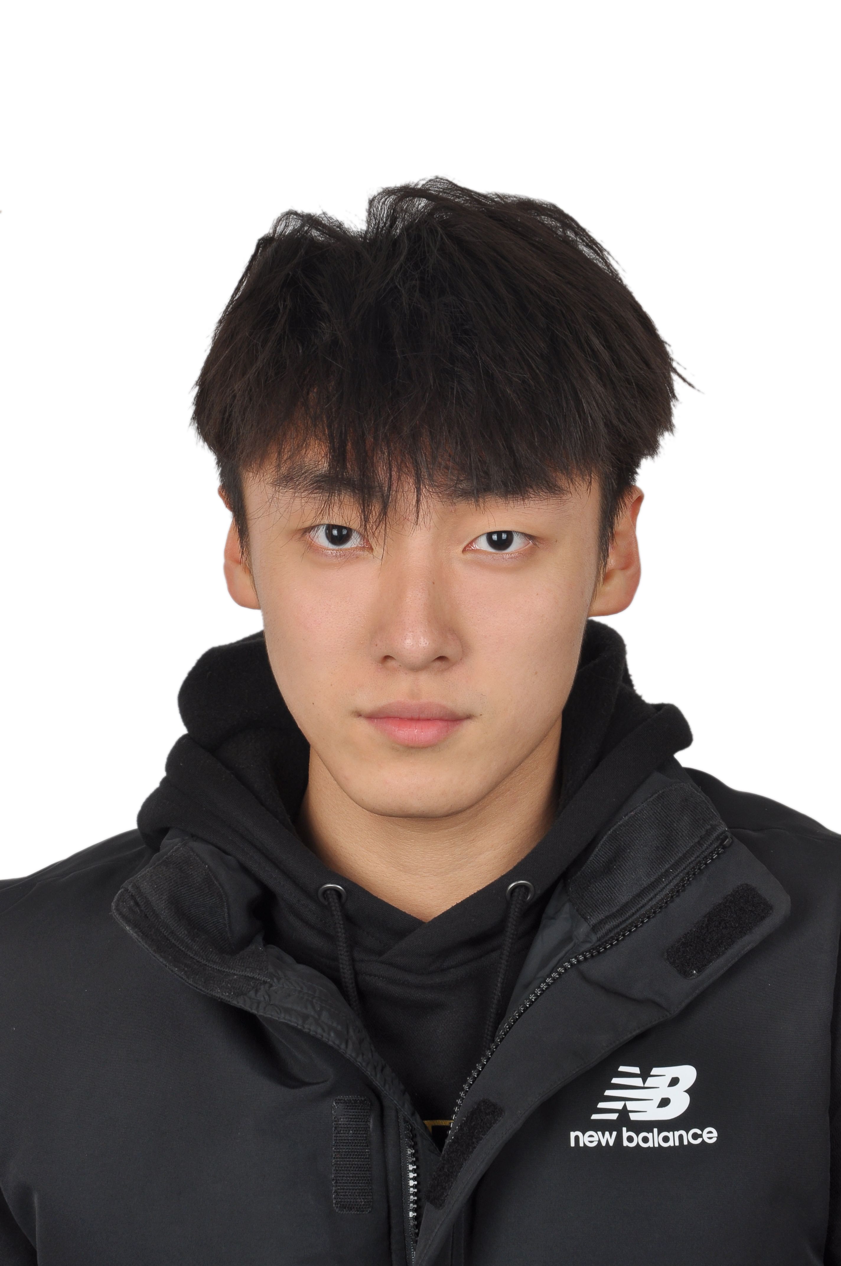 LIU Qinhui