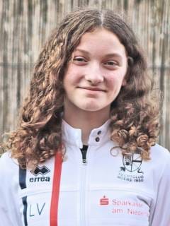VOELKER Linn Marie
