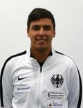 NEUHAEUSER Marc