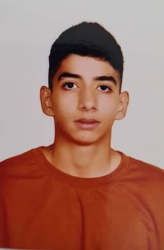 Taha KARGARPUR