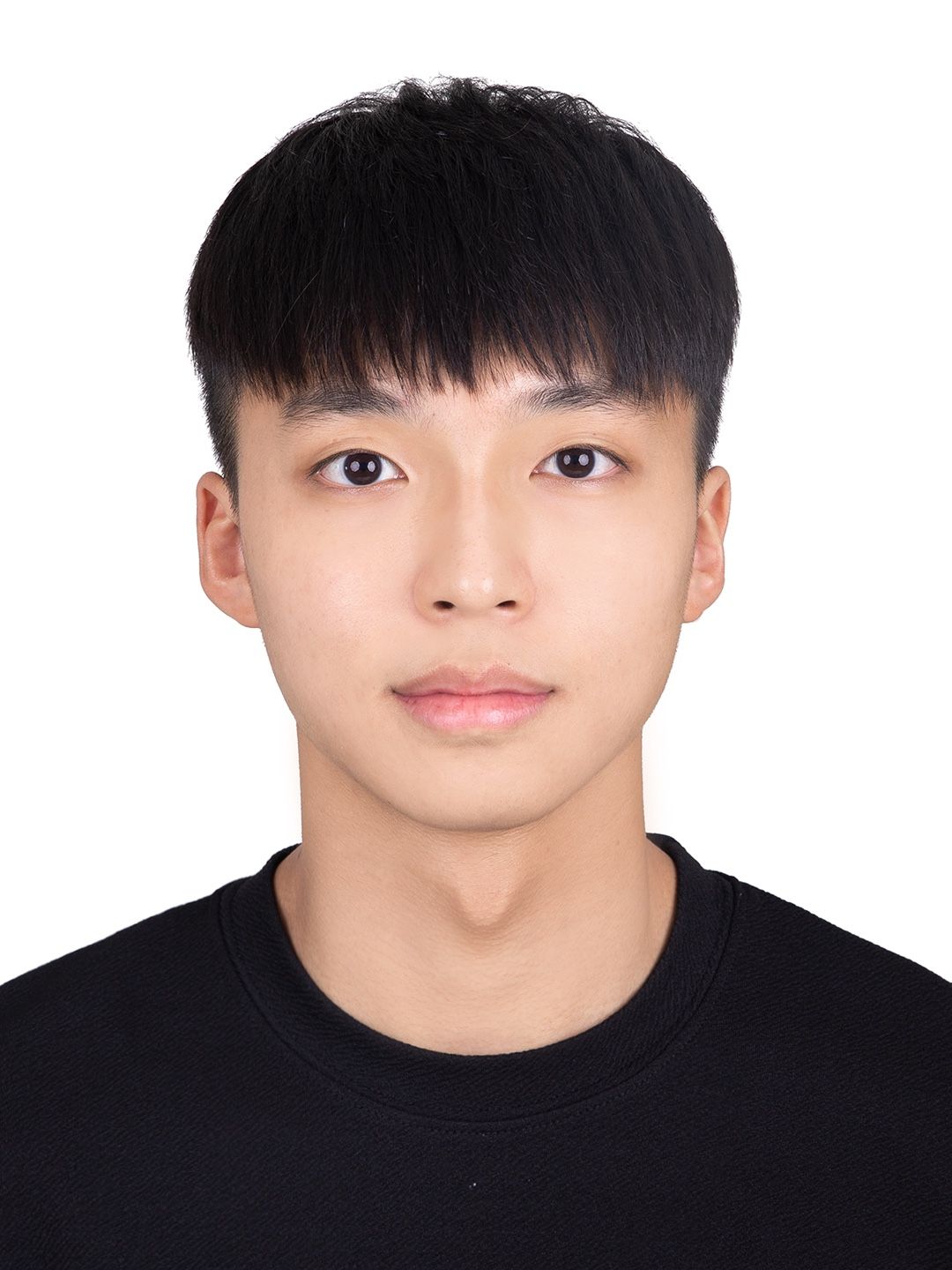 KIM Kimin