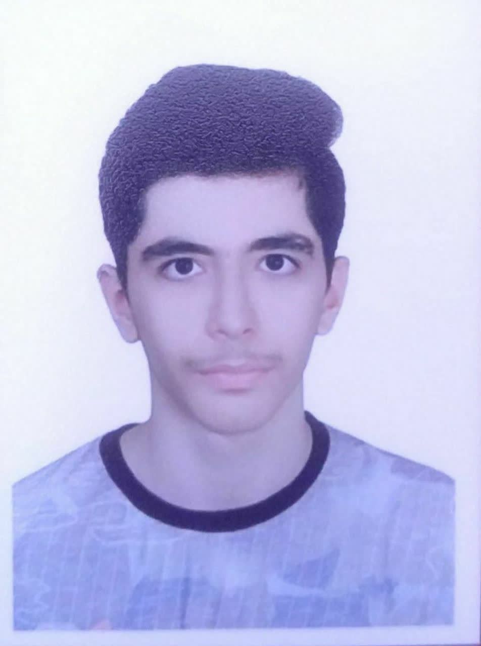 NOURIAN  Ermia