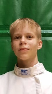 RAATIKAINEN Teemu