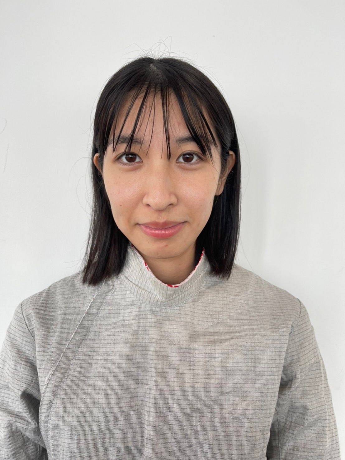Yui SANO