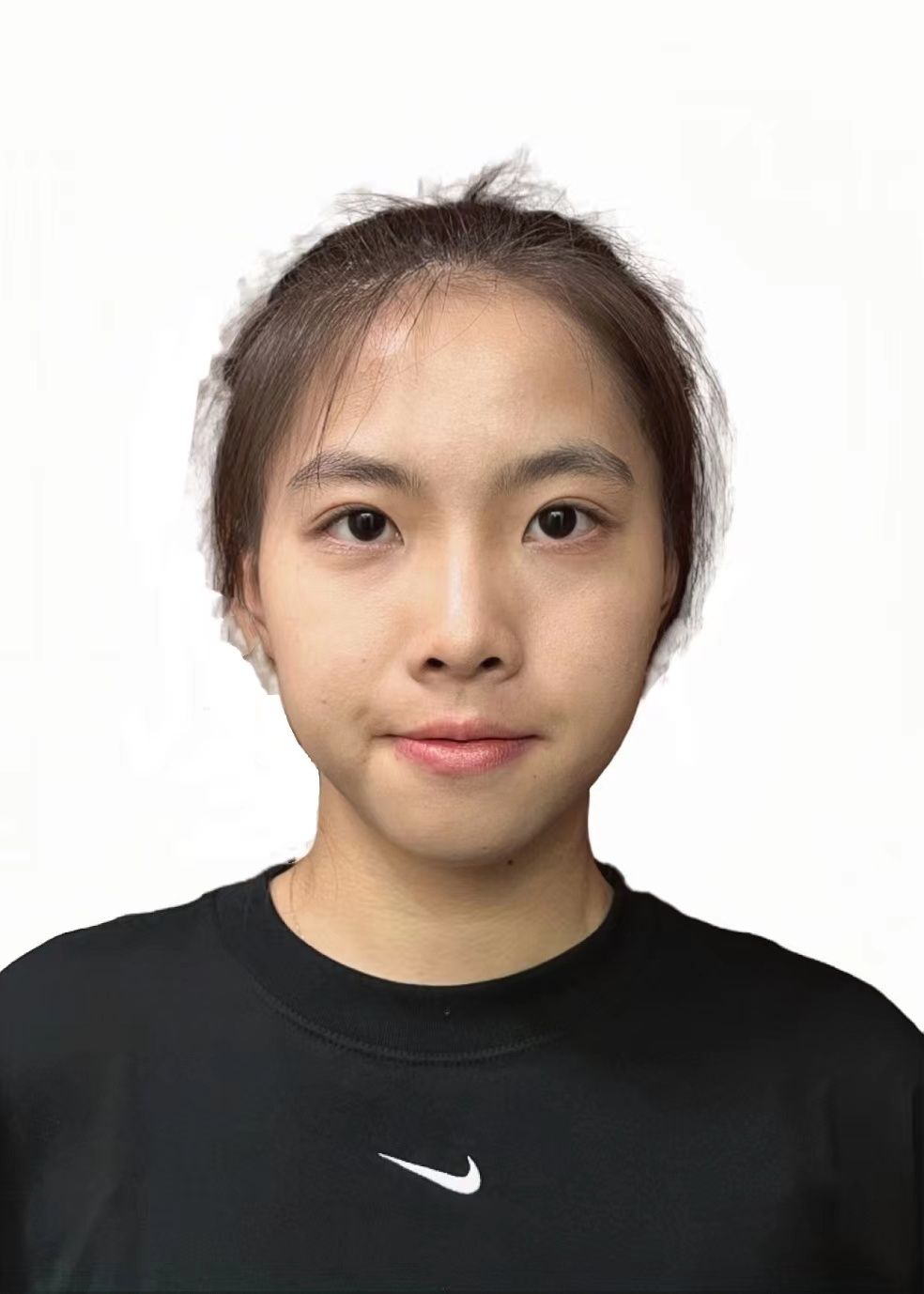 HU Kaiyun