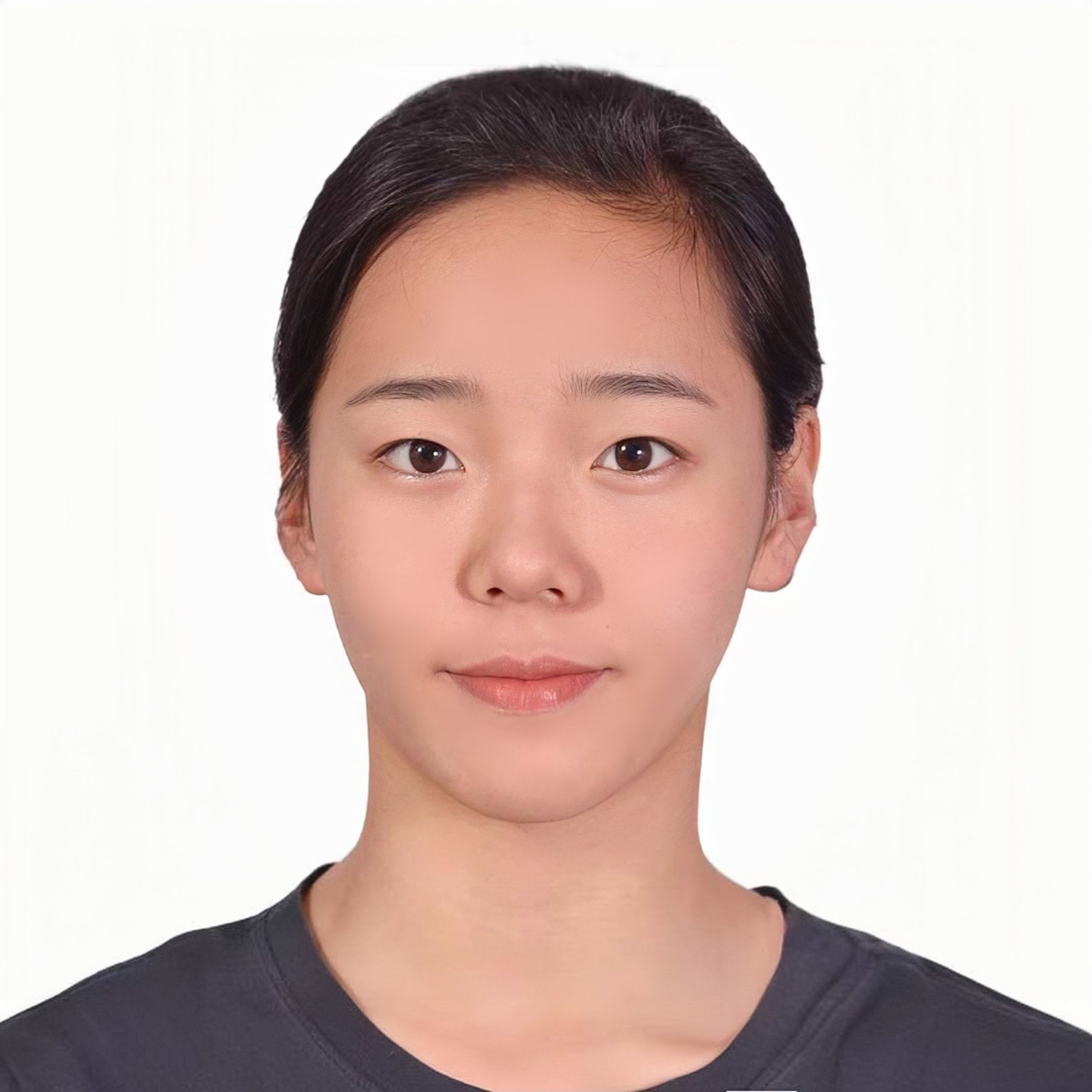 SONG Shihong