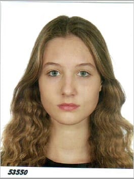 Ceren CEBE