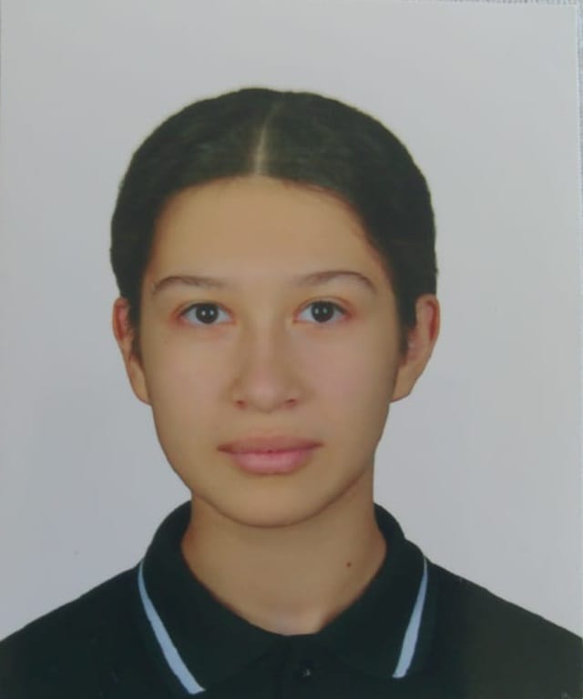 CAN Zulal