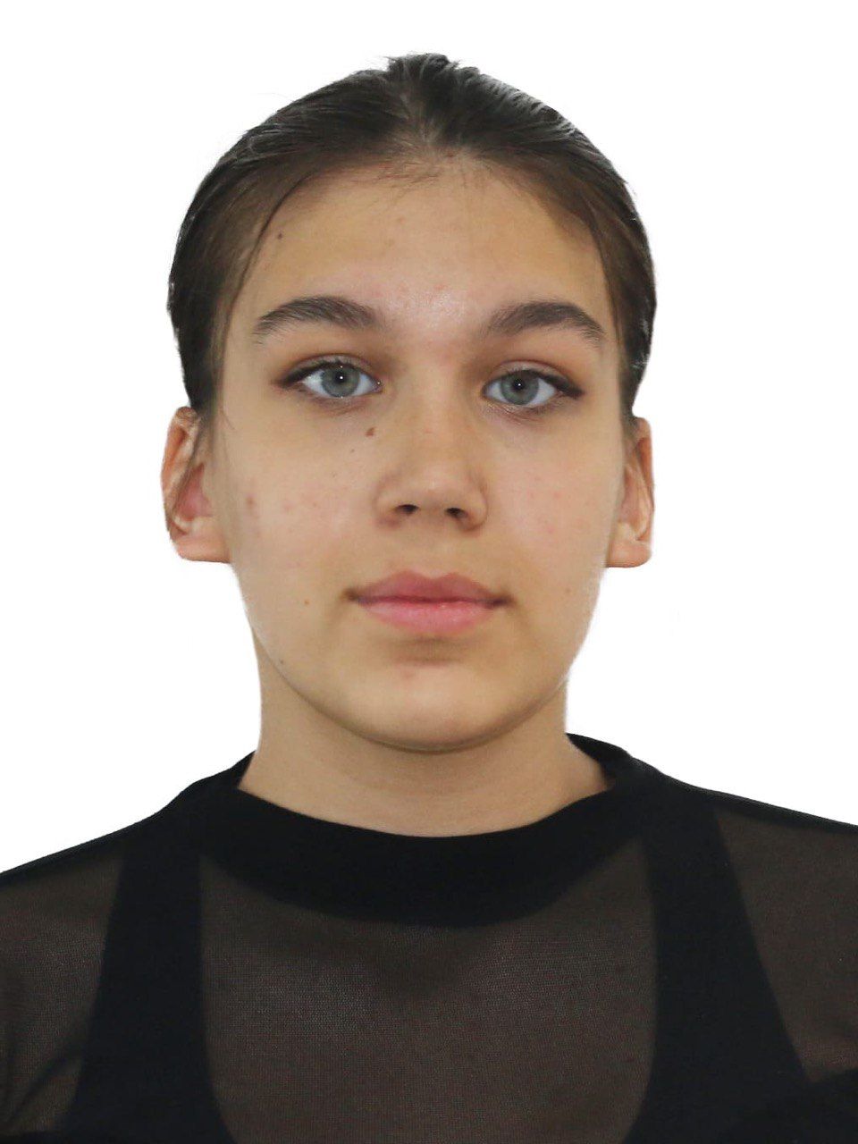 YAKOVLEVA Arina