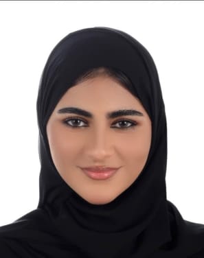 ALSUWAIDI Eman