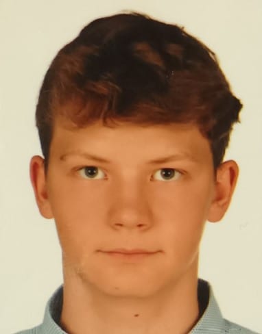 KLUGHARDT Hubert