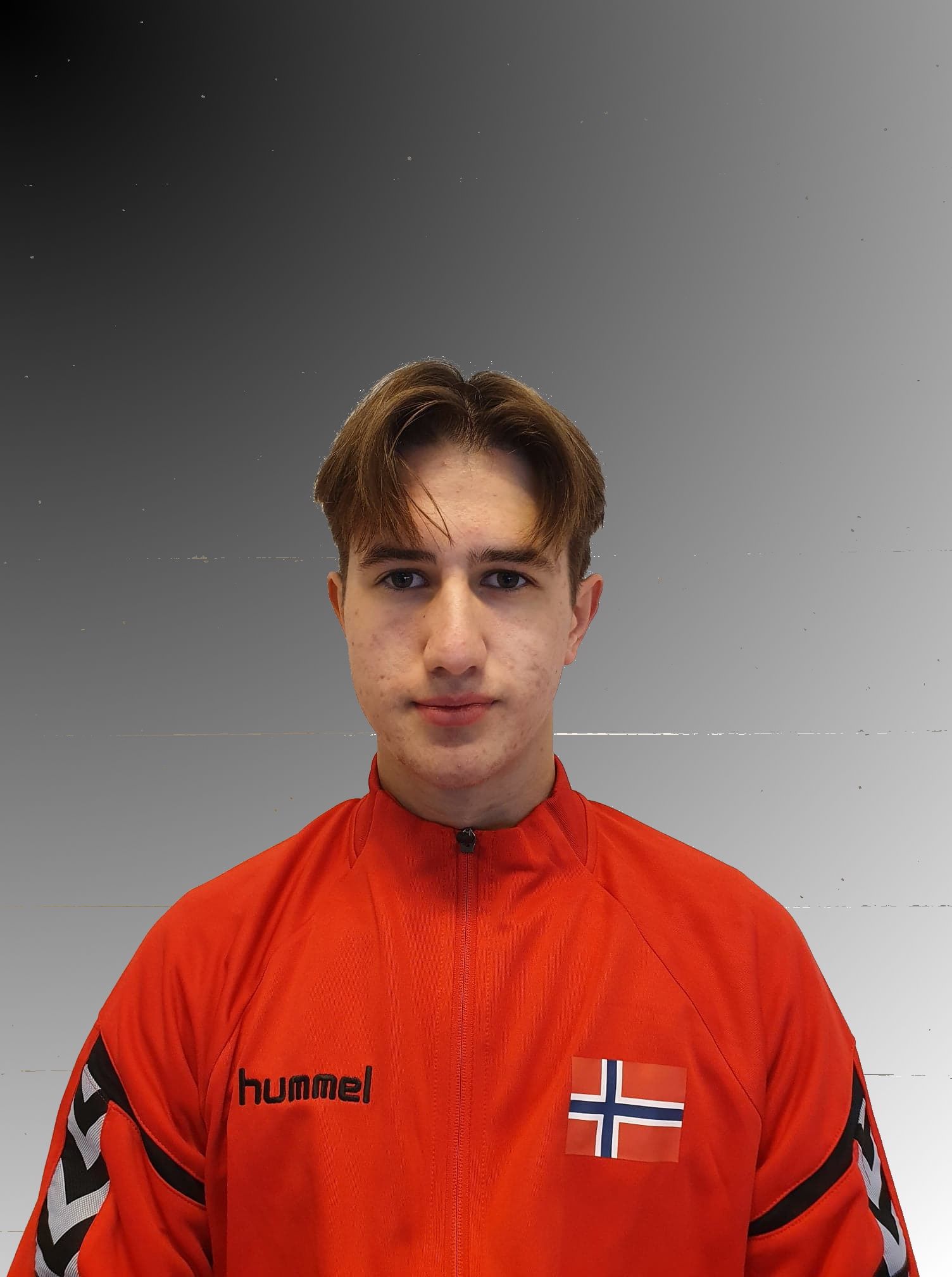 MALVIK Aleksander