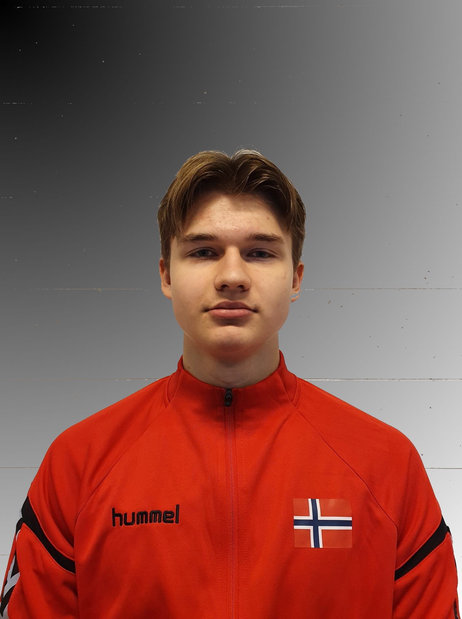HAGEN Viktor Jarl Breivik