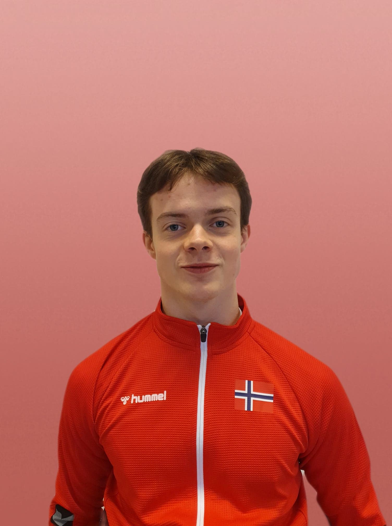 NORDTVEIT Didrik